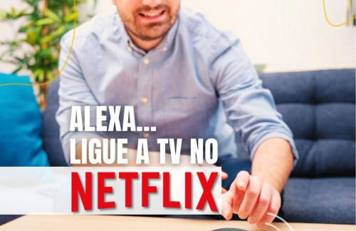 55 Smart Hotel Joinville - Photo 39