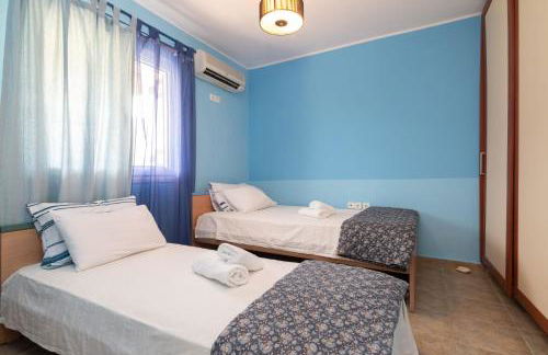 Niki's Beach House - Foto 16