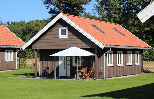 Dal Gjestegaard - Foto 30