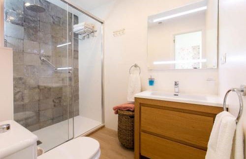 Acapulco playa Nerja - Foto 15