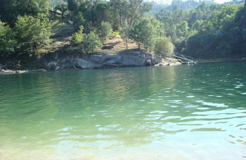 Casa da Benda - Foto 44