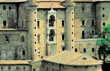 1 La fisarmonica del Conero - Foto 26