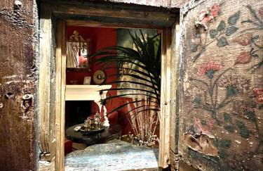 Masseria Principe di Puglia - Foto 73