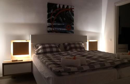 Sunset Sea View Villa 6 - Foto 39