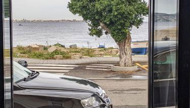 Mola Mola Beach House - Foto 3