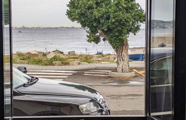 Mola Mola Beach House - Photo 3