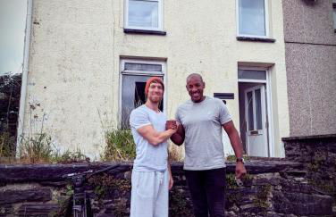 Pen Y Berth - Photo 64