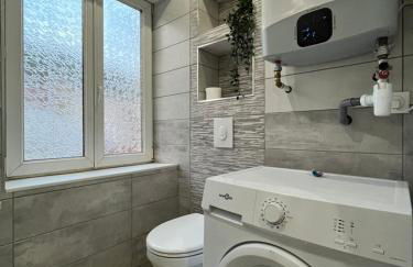 Serenity Home Hayange - Photo 48