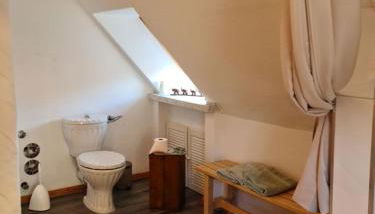 Pilgrims "Elli" charmante Maisonette Bad Sassendorf - Foto 3