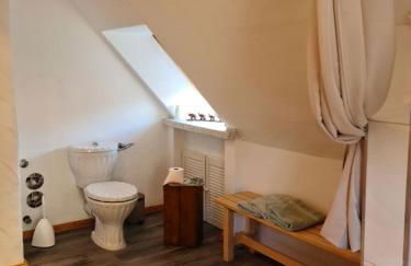 Pilgrims "Elli" charmante Maisonette Bad Sassendorf - Foto 3