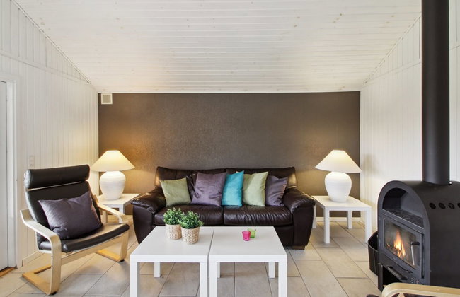 "Iris" - 300m from the sea - Foto 3