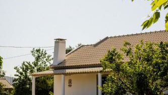 Quinta Alto da Capela - Foto 5