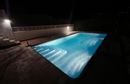 Casa Camilla - Photo 33