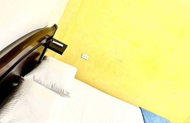 Apartamento en Valledupar - Foto 6