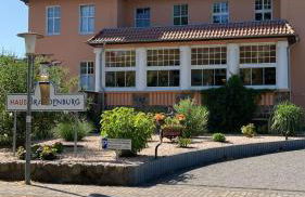 Haus Brandenburg - Foto 20