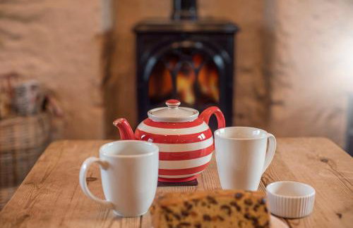 Nolton Coach House - Foto 7