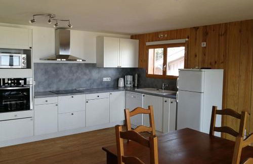 Entre dune et plage Les Jacquets Cap Ferret - Foto 9