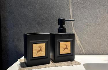 Alla Vecchia Dogana - Foto 13