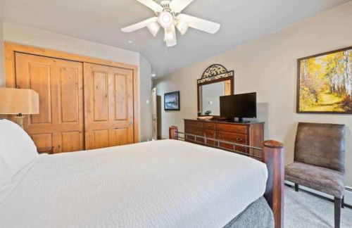 Villa Montane 225 by East West Hospitality - Foto 16