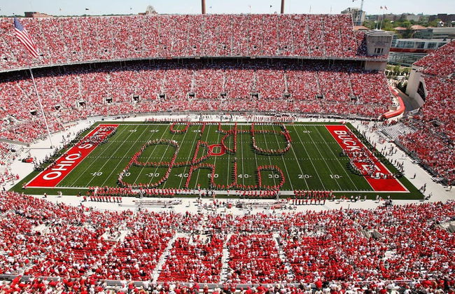 Short North Convention Private Parking Pets - Foto 42