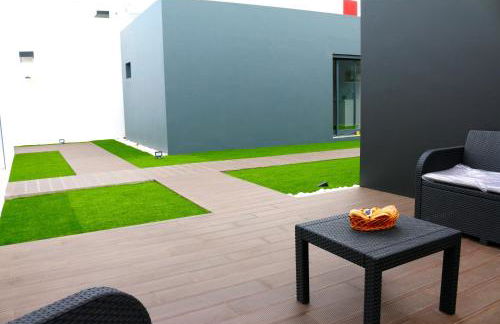 Mitós Vila 3 - Photo 6