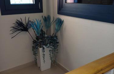 Agrilia - Foto 29