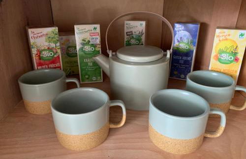 Naturhof Kluge - Foto 42