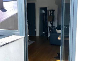 Apartment 98A7 - Foto 17