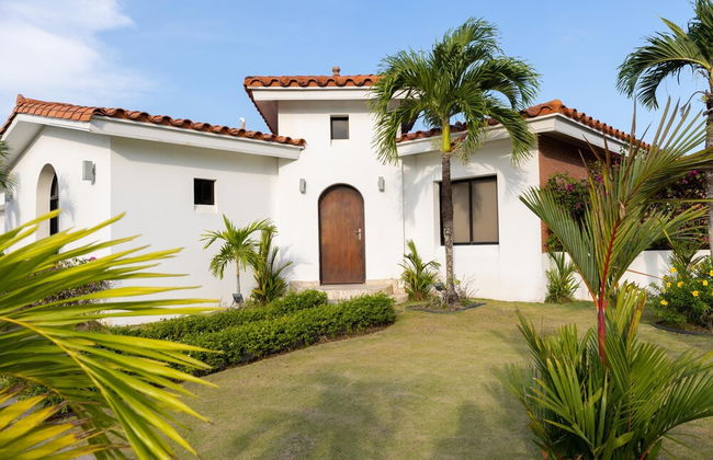 The Wow House by Acomodo - Photo 50