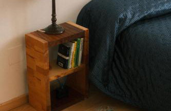 Cozy apartment in the mountains - Foto 18