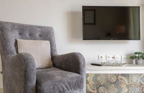 Christini Cozy Apartment - Foto 21