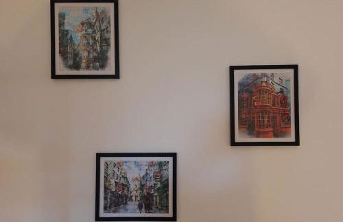 A l'ombre du chêne Piscine & Spa Gîtes Eden en Cévennes à Anduze Gard - Foto 17