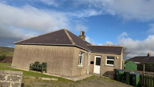 Coramount - Cozy 2 bed Cottage - Foto 2