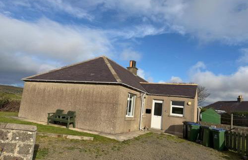 Coramount - Cozy 2 bed Cottage - Foto 2