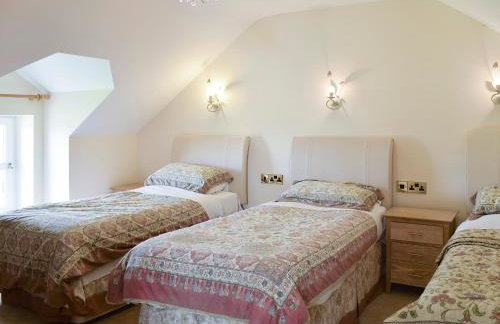 No 1 Pegraig Draw - Uk6434 - Foto 12