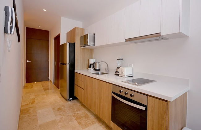 Ipana Apartment Deluxe - Foto 74