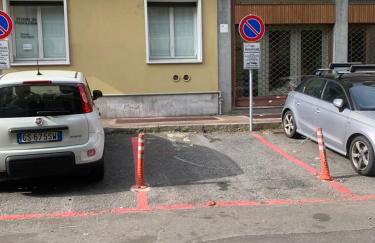 Moms Lakehouse - Foto 3