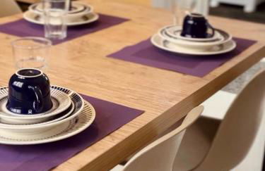 LK Grajaú 6 - Foto 3