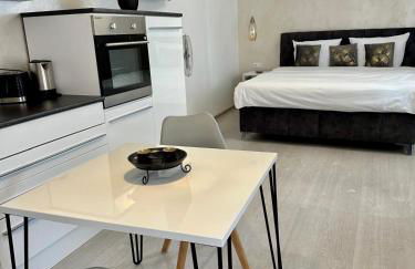 Ferienhaus Kaimt Zell - Foto 79