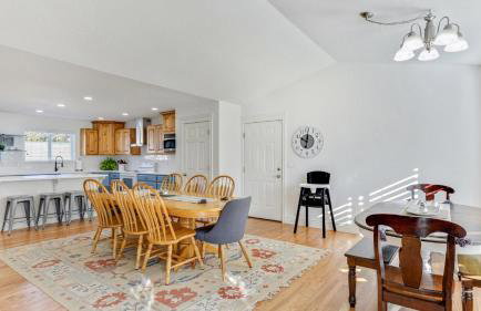 Play & Gather in Luxury,Pets too! Close to it Everything! - Foto 22