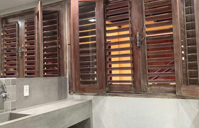 Residencial Del Mar - Foto 55