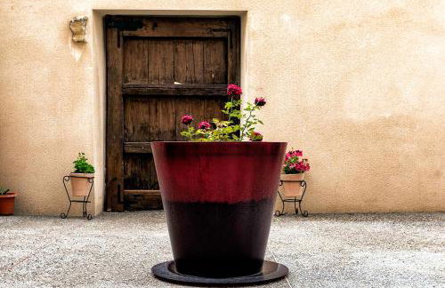 RIOJA VALLEY Apartamentos en el corazón de La Rioja - Foto 22