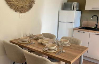 Le Jardin Secret F3 Elégance comfort - Foto 21