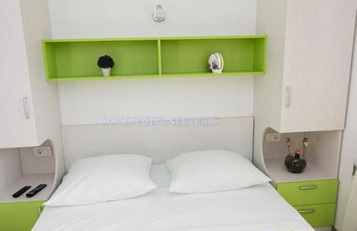 Apartments Turic - Foto 13