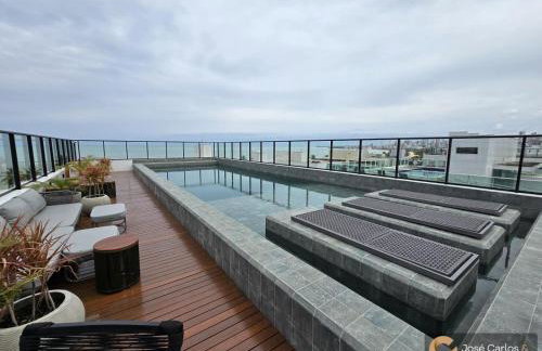 Get by Side Suites - Foto 6