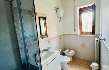 Casa Saline - Foto 27