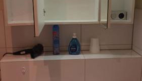 Wohlfühloase in Minden - Foto 5