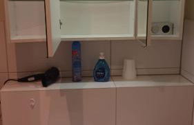 Wohlfühloase in Minden - Foto 5