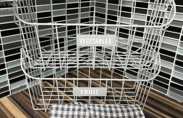 Modern flat-apartment in Marton - Photo 27