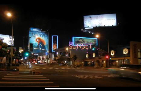 LA Dream Gem - Beautiful Home with Spa - Foto 54